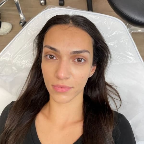 Fi.Ne Ink - permanent makeup in Rancho Cucamonga, CA