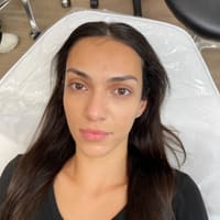 Fi.Ne Ink - permanent makeup work
