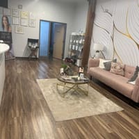 Fi.R Cosmetics, LLC - permanent makeup work