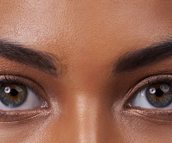 Fiame Fatale - Ombre Powder - permanent makeup in New York, NY