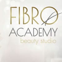 Fibro Academy USA - permanent makeup work