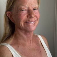 Fibroplasmabeauty - permanent makeup work