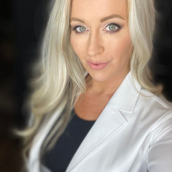 Fierce Aesthetics Medspa - permanent makeup in Lima, OH