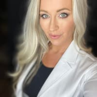 Fierce Aesthetics Medspa - permanent makeup work