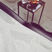 Fifth Element Esthetics - permanent makeup work