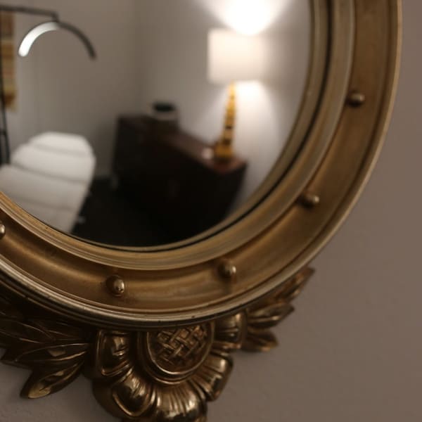 fig. - permanent makeup in Olympia, WA