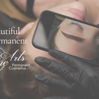 Fine Arts Permanent Cosmetics - permanent makeup work