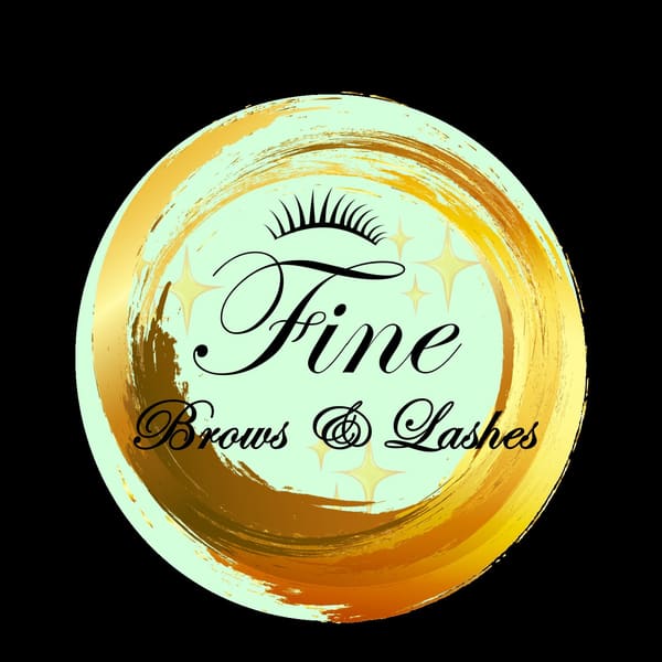 Fine Brows and Lashes - permanent makeup in Frisco, TX