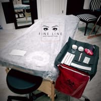 Fine Line Brow & Permanent Makeup Studio, LLC - permanent makeup work