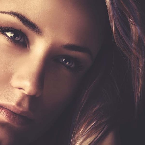 Fine Lines Permanent Cosmetics - permanent makeup in Vancouver, WA