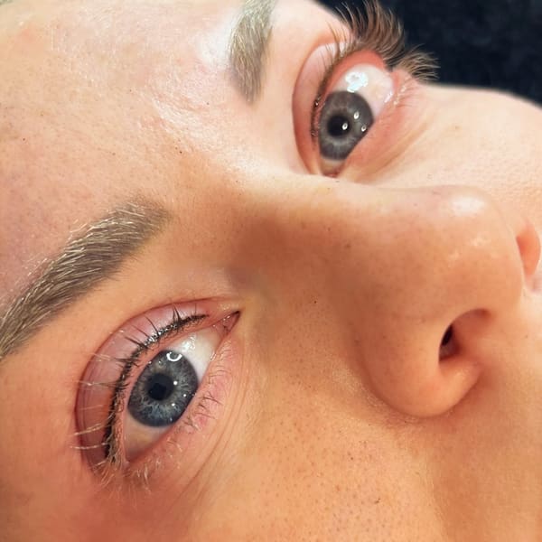 Fine Lines Permanent Makeup by Jasmine - permanent makeup in Vernal, UT