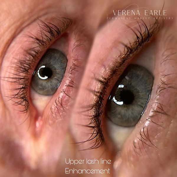 Finesse Brow Artistry - permanent makeup in University Park, FL