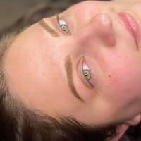 Finest Beauty Brows - permanent makeup work