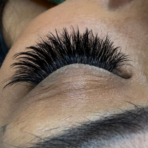Fiona Aesthetics - Eyelash Extensions, Microblading, & Permanent Makeup - permanent makeup in Las Vegas, NV
