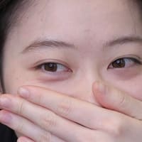 First Hair Beauty Salon - permanent makeup work
