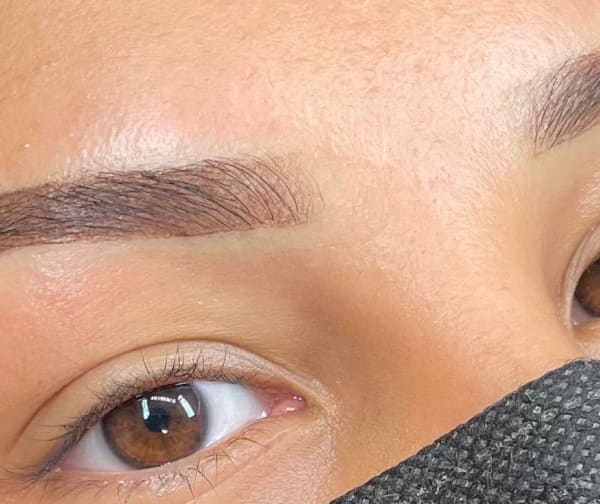 First Impression Brows - permanent makeup in Ontario, CA