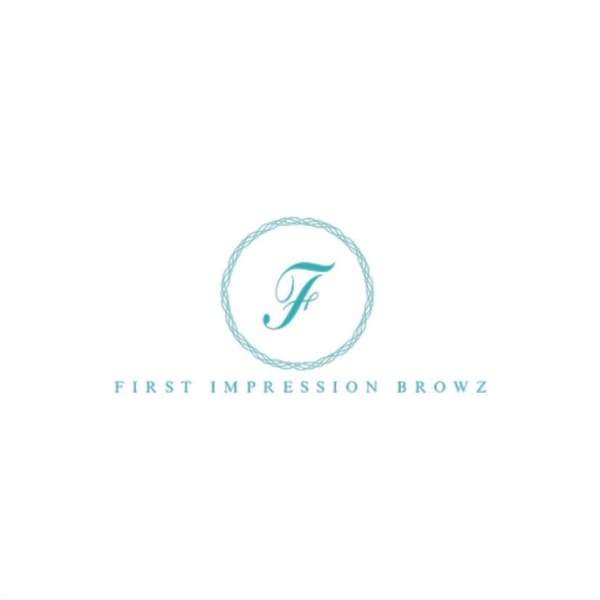 first impression browz llc - permanent makeup in Sun Prairie, WI
