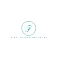 first impression browz llc - permanent makeup work