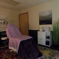 Fit and Fabulous Aesthetics Spa - permanent makeup work