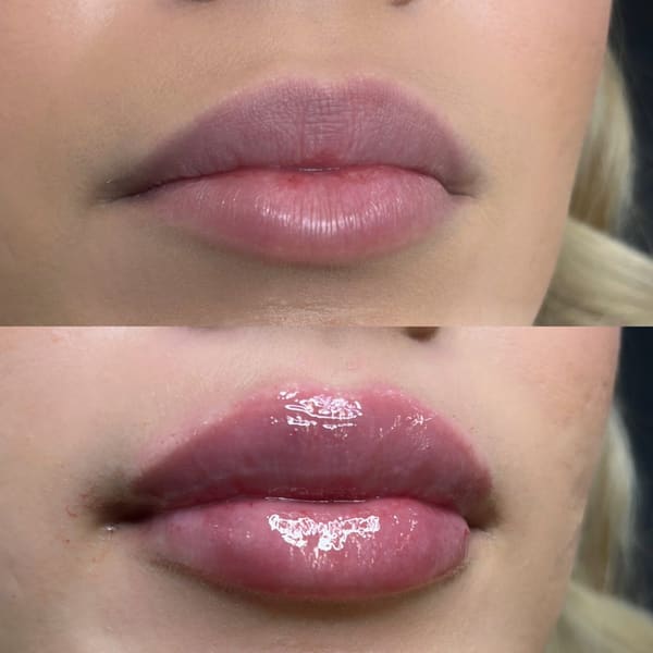 Five star kiss LLC - permanent makeup in Ontario, CA