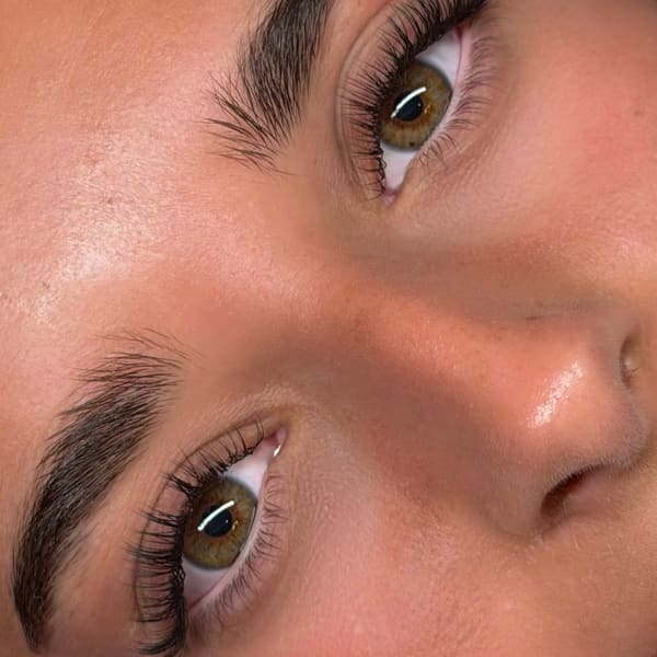 Flamingo Beauty Spa - permanent makeup in Margate, FL