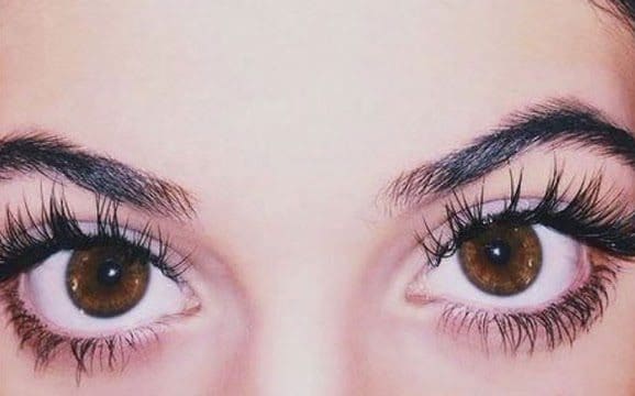 Flash Lash & Microblading by Ferrin - permanent makeup in Speedway, IN