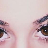 Flash Lash & Microblading by Ferrin - permanent makeup work