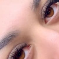 Flavia Almeida Esthetics - permanent makeup work