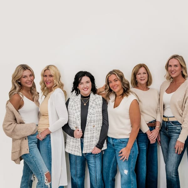 Flawless Aesthetics - permanent makeup in Springfield, OH