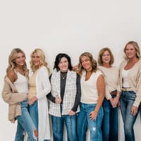 Flawless Aesthetics - permanent makeup work