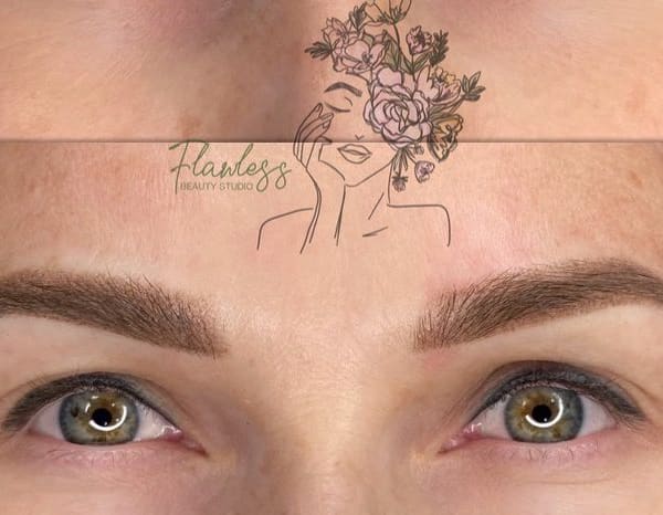 Flawless Beauty Idaho - permanent makeup in Meridian, ID