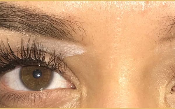 Flawless Beauty Mobile Spa - permanent makeup in Edgewater, NJ