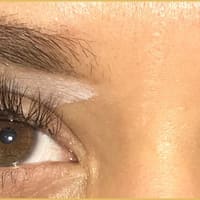 Flawless Beauty Mobile Spa - permanent makeup work