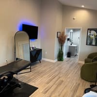 Flawless Beauty Permanent Makeup Studio - permanent makeup work