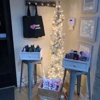 Flawless Beauty - permanent makeup work