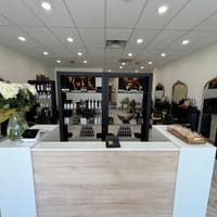 Flawless Beauty Salon - permanent makeup work