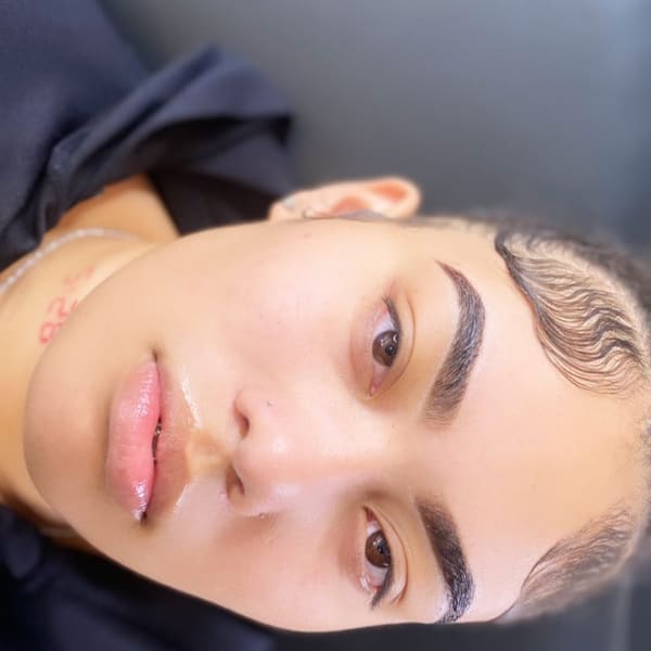Flawless Brow Creations - permanent makeup in Granite City, IL