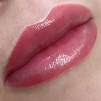 Flawless Brows Permanent Makeup - permanent makeup work