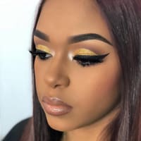Flawless By Lola, LLC - permanent makeup work