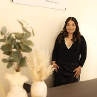 Flawless Cosmetics PMU Studio - permanent makeup work