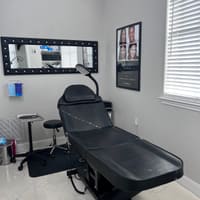 Flawless Faces Medi Spa - permanent makeup work