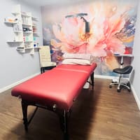 Flawless Fusion Studio - permanent makeup work
