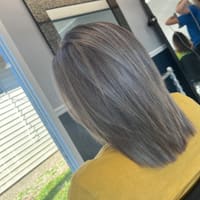 Flawless Hair Salon & Permanent Makeup - permanent makeup work