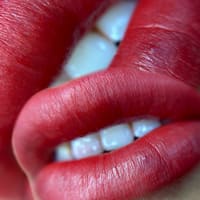 Flawless Ink Cosmetics - permanent makeup work