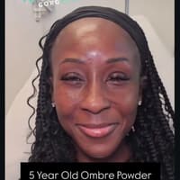 Flawless Permanent Makeup By Elsa- Staten Island - permanent makeup work