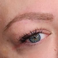 Flawless PMU by Melodie - permanent makeup work