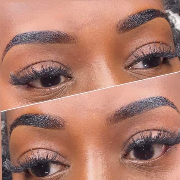Flawlessly Contoured - permanent makeup in Franklin, KY