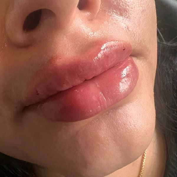 Flirt Aesthetics - permanent makeup in San Diego, CA