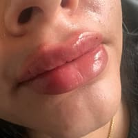Flirt Aesthetics - permanent makeup work