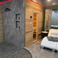 Flirt Beauty Salon - permanent makeup work